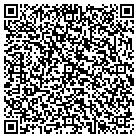 QR code with Carlton Goolsby Cabinets contacts