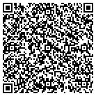 QR code with After School Music Lessons contacts