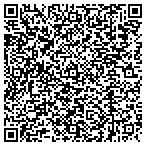 QR code with Agoura High School Music Boosters Club contacts