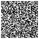 QR code with Alexander's Music Studio contacts
