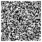 QR code with All Safe Accordion Shutters In contacts