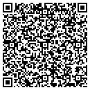 QR code with Ames Music Studio contacts
