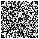 QR code with Andersen Mark W contacts