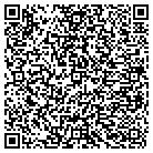 QR code with Fast Stop Convienience Store contacts