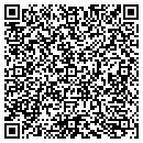 QR code with Fabric Editions contacts