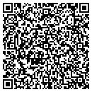 QR code with Artportunity Knocks contacts