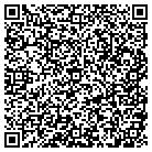 QR code with Art & Soul Music Studios contacts