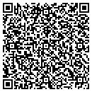 QR code with Atlantic Music Studio contacts