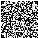 QR code with Auburn University contacts