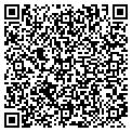 QR code with Austin Music Studio contacts