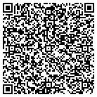 QR code with Back To Basics School Of Music contacts