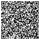 QR code with Baxter Music Studio contacts