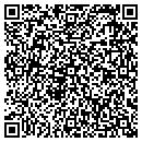 QR code with Bcg Learning Center contacts