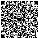 QR code with Little Rock Regl Chmbr Co contacts