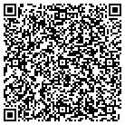 QR code with Bill Becker Music Studio contacts