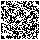 QR code with Bill Hill Music Studio & Sales contacts