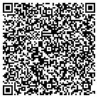 QR code with Bloomingdale School Of Music contacts