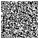 QR code with Bolder Voices Inc contacts