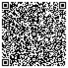 QR code with Spectrasite Broad Cast Tower contacts