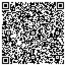 QR code with Burdett Music Studio contacts