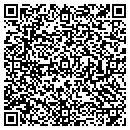 QR code with Burns Music Studio contacts