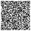 QR code with Capaldi Music Studio contacts