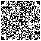 QR code with Cathy Arhelger Flute Studio contacts