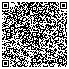 QR code with Centerstage Players Acting contacts