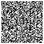 QR code with Chaska Music Studios contacts