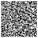 QR code with Chris Short Music contacts