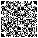 QR code with ClassAct Studios contacts