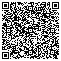 QR code with C Music Studios contacts