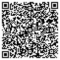 QR code with Community Music contacts