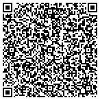 QR code with Community Music School In Hyde Park Inc contacts