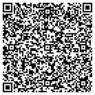 QR code with Council Julie Accordion & Jim contacts