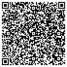 QR code with Creative Music Studios contacts