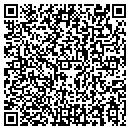 QR code with Curtis Music Studio contacts
