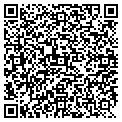 QR code with Darcy's Music Studio contacts