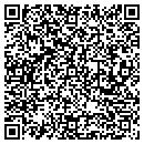 QR code with Darr Music Studios contacts