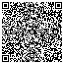 QR code with Dawn Mcmaster contacts