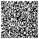 QR code with Day Music Studio contacts