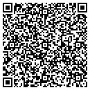 QR code with Eason Inc contacts