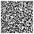 QR code with Defrain Music Studio contacts