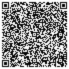 QR code with Diva Institute of Vocal Art contacts