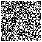 QR code with Representative Jeff Kottkamp contacts