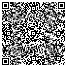 QR code with Dreams Unlimited Music Store contacts