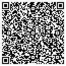 QR code with Dukeshier Music Studio contacts