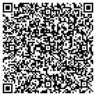 QR code with Edith Martin Pano Instructions contacts
