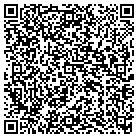 QR code with Encore Music School LLC contacts
