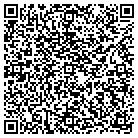 QR code with Joann Bridges Academy contacts